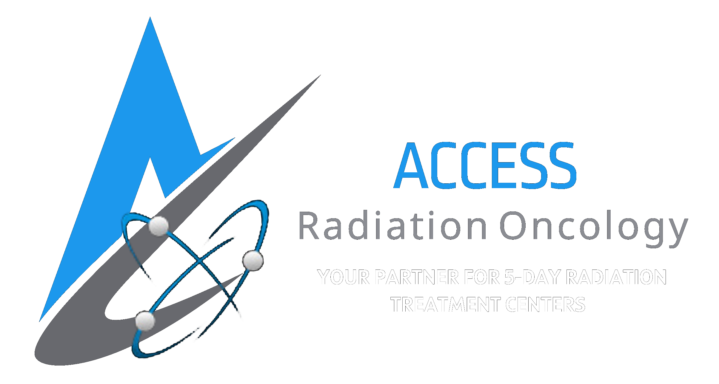 Access Radiation Oncology